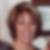 Photo de profil de Monique Faure