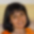 Photo de profil de Catherine Gerdanian