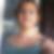 Photo de profil de Ines Begue