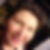 Photo de profil de Carole Paradeise