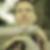 Photo de profil de Alain Bouvelle