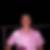 Photo de profil de Guillaume Bein