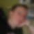 Photo de profil de Bertrand Laurent