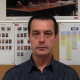 Photo de profil de Pascal Fichet