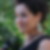 Photo de profil de Laure Roumagnac