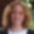 Photo de profil de Gwenaelle Comte