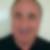 Photo de profil de Denis Bailleux