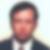 Photo de profil de Thierry Tramois
