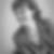 Photo de profil de Eveline Quint