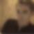 Photo de profil de Mathias Ringot