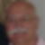 Photo de profil de Jacques Pollier