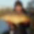 Photo de profil de Anthony Baudry