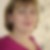 Photo de profil de Genevieve Hoffmeyer