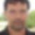 Photo de profil de Christophe Vecchi