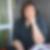 Photo de profil de Christiane Baillet