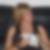 Photo de profil de Claire Bertrand