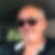 Photo de profil de Jean François Clerc