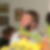 Photo de profil de Walter Loeffel