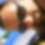 Photo de profil de Herve Clement