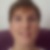 Photo de profil de Guylaine Maynadier