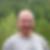 Photo de profil de Stéphane Avit