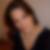 Photo de profil de Sabrina Benoit