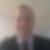 Photo de profil de Jean-Christophe Fillatraud