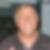 Photo de profil de Roland Coucke