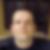 Photo de profil de Sebastien Vernadel