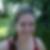 Photo de profil de Nathalie Jacquot