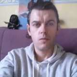 Photo de profil de Seb Brest