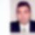Photo de profil de Xavier Villaret