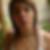 Photo de profil de Christelle Parot