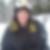Photo de profil de Alison Le Chevalier