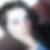 Photo de profil de Julie Larret