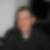Photo de profil de Philippe Monnatte