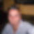 Photo de profil de Pascal Rudelin