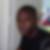 Photo de profil de Ralph Ahor  Ackaah