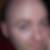 Photo de profil de Arnaud Joyes