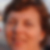 Photo de profil de Chantal Jolec