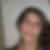 Photo de profil de Sabrina Rubigny