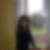 Photo de profil de Saléha Benredjem