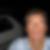 Photo de profil de François Arnault