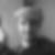 Photo de profil de Serge Savoye