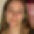 Photo de profil de Marjorie de Clercq
