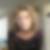 Photo de profil de Séphora Haize