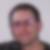 Photo de profil de Cedric Le Doux