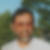 Photo de profil de Daniel Oms