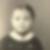 Photo de profil de José Céleski
