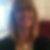 Photo de profil de Nadine Scalzo